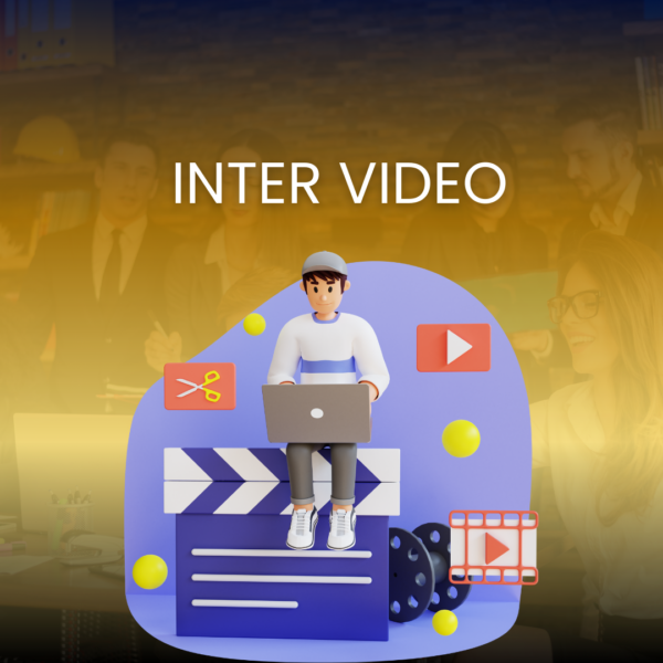 Video Inter